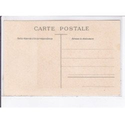 PUBLICITE : collection JOB série complète de 30 cpa dont 2 Mucha - Atche - Cappiello - très bon état (sauf 2 cpa tache)