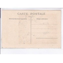 PUBLICITE : collection JOB série complète de 30 cpa dont 2 Mucha - Atche - Cappiello - très bon état (sauf 2 cpa tache)