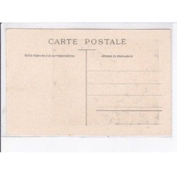 PUBLICITE : collection JOB série complète de 30 cpa dont 2 Mucha - Atche - Cappiello - très bon état (sauf 2 cpa tache)