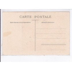 PUBLICITE : collection JOB série complète de 30 cpa dont 2 Mucha - Atche - Cappiello - très bon état (sauf 2 cpa tache)