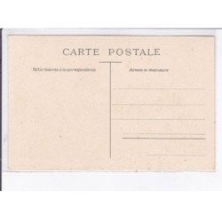 PUBLICITE : collection JOB série complète de 30 cpa dont 2 Mucha - Atche - Cappiello - très bon état (sauf 2 cpa tache)