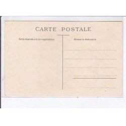 PUBLICITE : collection JOB série complète de 30 cpa dont 2 Mucha - Atche - Cappiello - très bon état (sauf 2 cpa tache)