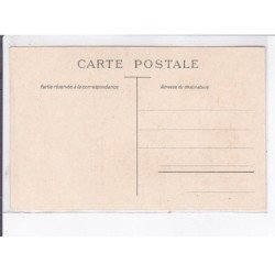 PUBLICITE : collection JOB série complète de 30 cpa dont 2 Mucha - Atche - Cappiello - très bon état (sauf 2 cpa tache)