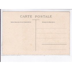 PUBLICITE : collection JOB série complète de 30 cpa dont 2 Mucha - Atche - Cappiello - très bon état (sauf 2 cpa tache)