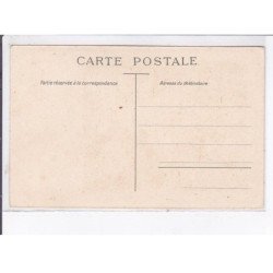 PUBLICITE : collection JOB série complète de 30 cpa dont 2 Mucha - Atche - Cappiello - très bon état (sauf 2 cpa tache)