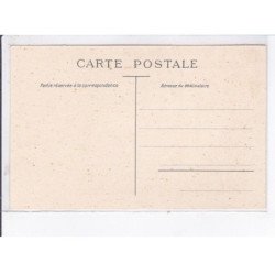 PUBLICITE : collection JOB série complète de 30 cpa dont 2 Mucha - Atche - Cappiello - très bon état (sauf 2 cpa tache)