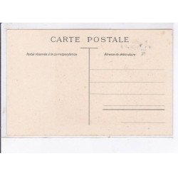 PUBLICITE : collection JOB série complète de 30 cpa dont 2 Mucha - Atche - Cappiello - très bon état (sauf 2 cpa tache)