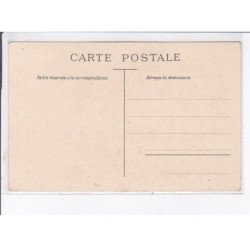 PUBLICITE : collection JOB série complète de 30 cpa dont 2 Mucha - Atche - Cappiello - très bon état (sauf 2 cpa tache)