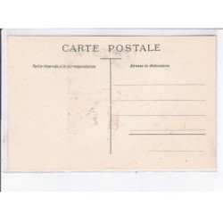 PUBLICITE : collection JOB série complète de 30 cpa dont 2 Mucha - Atche - Cappiello - très bon état (sauf 2 cpa tache)