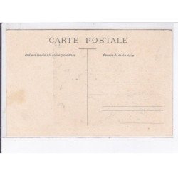 PUBLICITE : collection JOB série complète de 30 cpa dont 2 Mucha - Atche - Cappiello - très bon état (sauf 2 cpa tache)