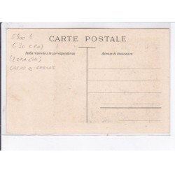 PUBLICITE : collection JOB série complète de 30 cpa dont 2 Mucha - Atche - Cappiello - très bon état (sauf 2 cpa tache)