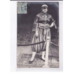 PARIS: exposition coloniale au grand palais 8CPA - très bon état