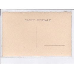 SAINT-RAPHAEL-VALESCURE: golf hôtel, 10CPA - très bon état