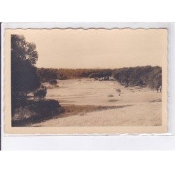 SAINT-RAPHAEL-VALESCURE: golf hôtel, 10CPA - très bon état