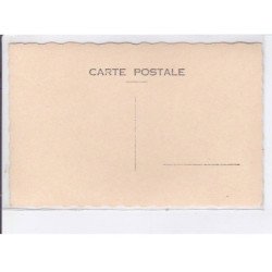 SAINT-RAPHAEL-VALESCURE: golf hôtel, 10CPA - très bon état