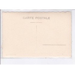 SAINT-RAPHAEL-VALESCURE: golf hôtel, 10CPA - très bon état