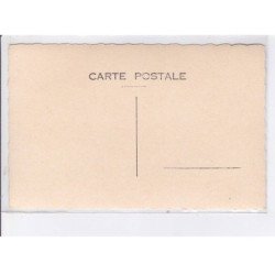 SAINT-RAPHAEL-VALESCURE: golf hôtel, 10CPA - très bon état