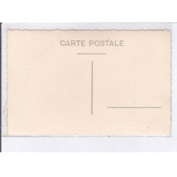 SAINT-RAPHAEL-VALESCURE: golf hôtel, 10CPA - très bon état