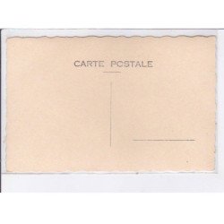 SAINT-RAPHAEL-VALESCURE: golf hôtel, 10CPA - très bon état