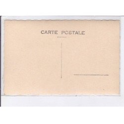 SAINT-RAPHAEL-VALESCURE: golf hôtel, 10CPA - très bon état