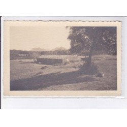 SAINT-RAPHAEL-VALESCURE: golf hôtel, 10CPA - très bon état