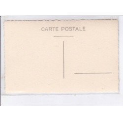 SAINT-RAPHAEL-VALESCURE: golf hôtel, 10CPA - très bon état