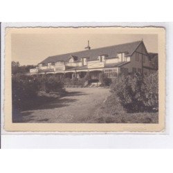 SAINT-RAPHAEL-VALESCURE: golf hôtel, 10CPA - très bon état