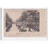 SAINT-REMY-en-L'EAU : paysage - tres bon etat
