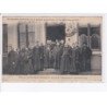 LILLE: roman-revue guide générale de lectures, visite de S.G. monseigneur aux bureaux - état