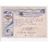 bateau, polaire, expédition arctique française, à bord du "jacques cartier" - état
