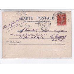 bateau, polaire, expédition arctique française, à bord du "jacques cartier" - état
