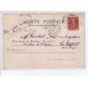 bateau, polaire, expédition arctique française, à bord du "jacques cartier" - état
