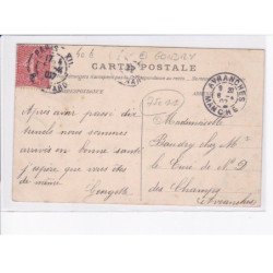 PARIS: 75011, rue de montreuil, gondry - très bon état