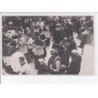 AVRANCHES: procession - très bon état