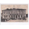 AUCH: la mairie - état