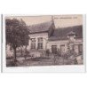 SAINT-CLAUDE : l'ecole - tres bon etat