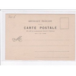 LES MAITRES DE LA CARTE POSTALE : Raoul THOMEN - très bon état