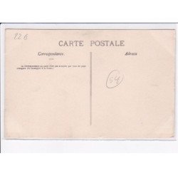 NANCY: Mgr Turinaz, revenant de l'inventaire de la cathédrale - très bon état