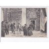 MOIVRONS: sortie de l'église - très bon état