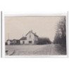 VINEUIL-SAINT-FIRMIN : station de vineuil - tres bon etat
