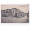 REMBERCOURT: hôtel de commerce, rue milaville - très bon état