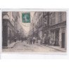 VERDUN: rue mazel - très bon état