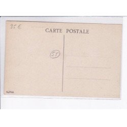 VAUQUOIS: café pérot, bureau de tabac - très bon état