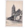 CHIRY : vue panoramique - tres bon etat