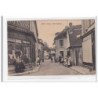 MOUY : rue gambetta - tres bon etat