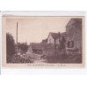 SAINT-GONNERY: les écoles - très bon état