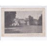 AURAY: rosnarho maison - état
