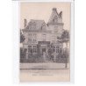AURAY: la société générale - très bon état