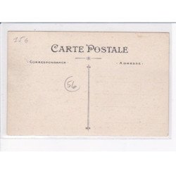 BAUD: costumes de baud - très bon état