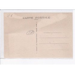 MONTREUILLON: hôtel félix gaulon, bon gîte, bon accueil - très bon état